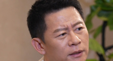 大乳喷奶水www