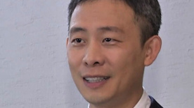 日韩欧美aa级草草免费视频